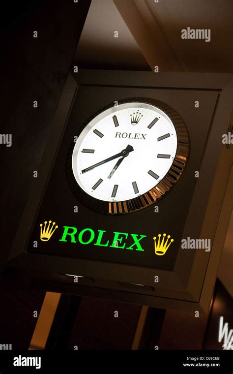 rolex heathrow terminal 3|rolex heathrow opening hours.